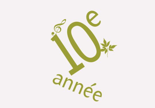 serres_visuel_autre.jpg