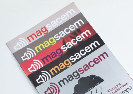 00_Magsacem_unes_detail.jpg