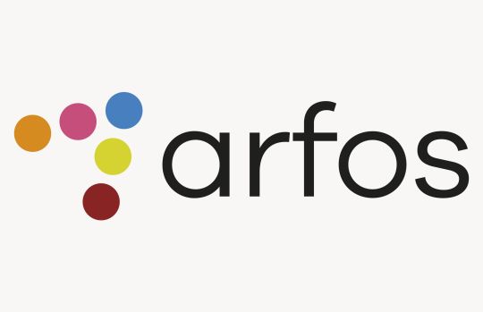 Arfos_2.jpg