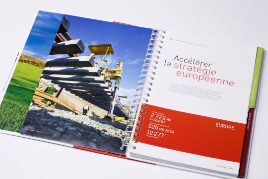 Eiffage-3.jpg