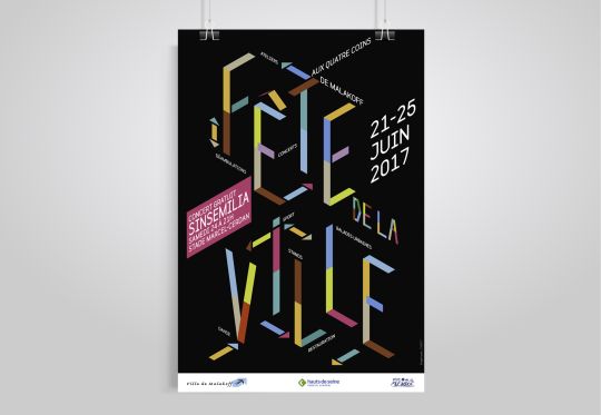 Fete_ville_2017-1.jpg