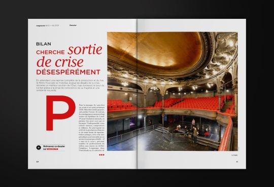 MAGSACEM_ETE_2020_dossier.jpg