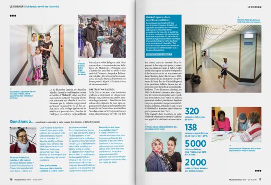 Mal-infos2019-dossier-suite1.jpg