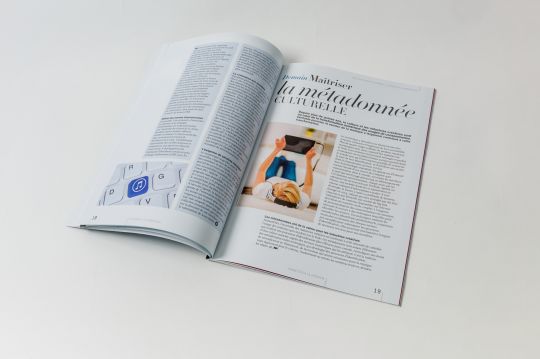 Sacem_numerique-5.jpg