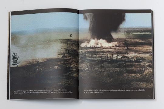 apocalypse-verdun-new-3.jpg