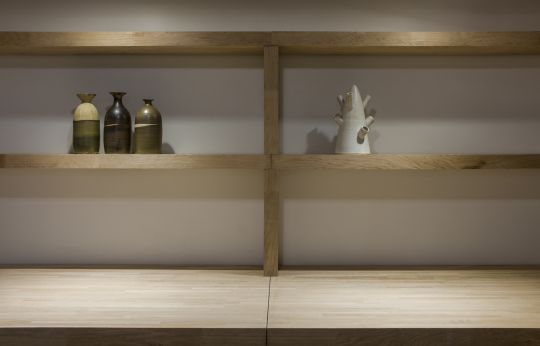 ceramique-atelier1.jpg