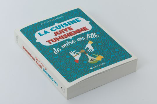 de mere en fille-02.jpg
