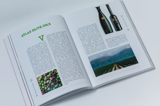 maroc_export_livre_new-8.jpg