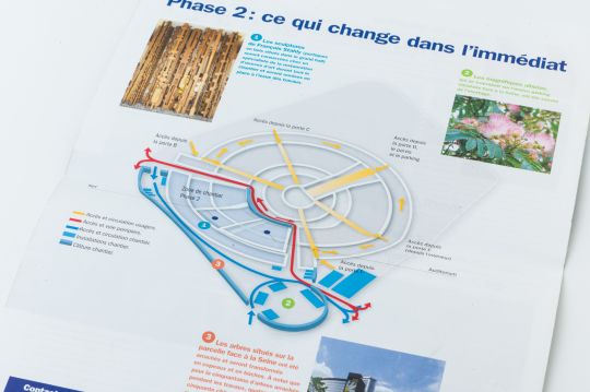 Infographie