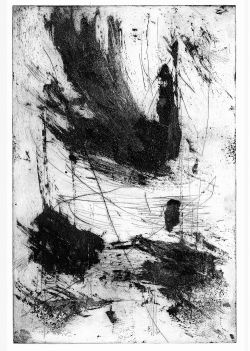 Abstraction_1000px.jpg