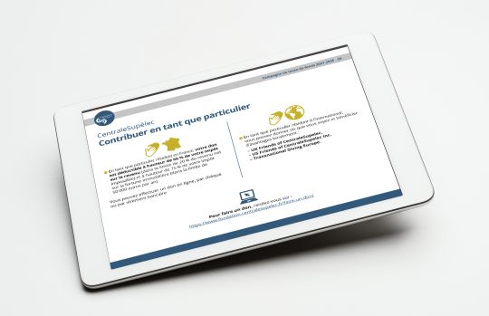 CentraleSupelec-10.jpg