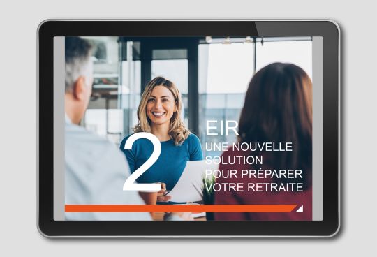 EXPERTISIMO_POWERPOINT_EIR-3.jpg