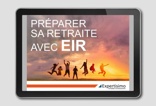 EXPERTISIMO_POWERPOINT_EIR.jpg