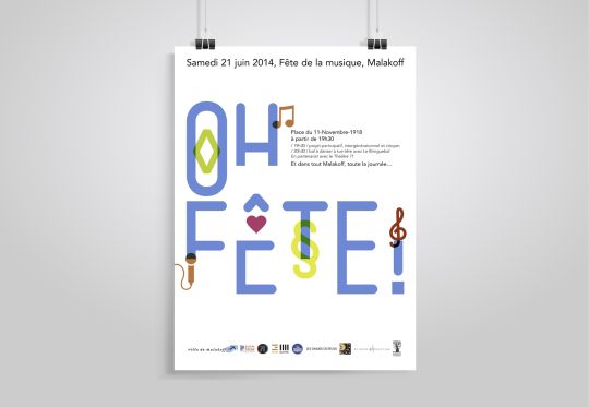 Fete-de-la-musique_affiche2.jpg