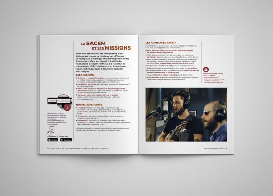 Guide-editeur_Sacem_2.jpg