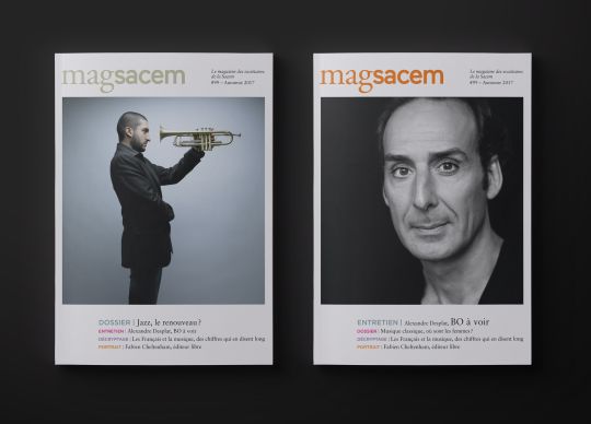 MAGSACEM_2017_couv_02.jpg