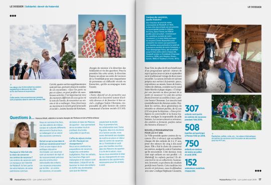 Mal-infos2019-dossier-suite1-2.jpg