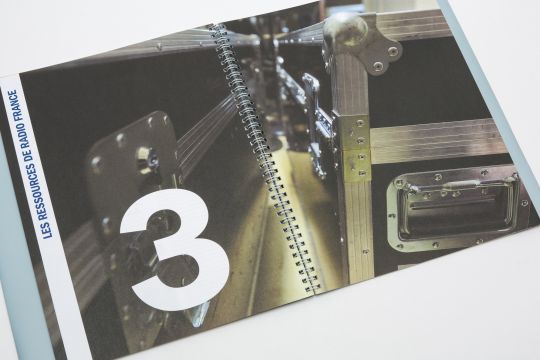 RA-RF-13.jpg