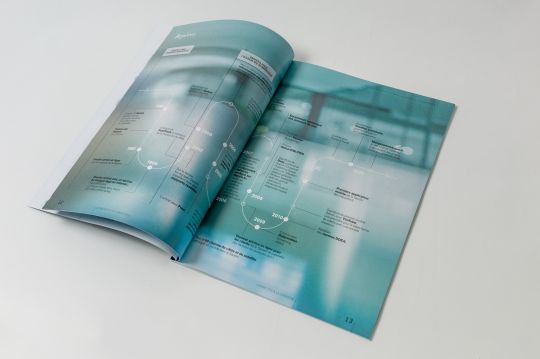 Sacem_numerique-3.jpg