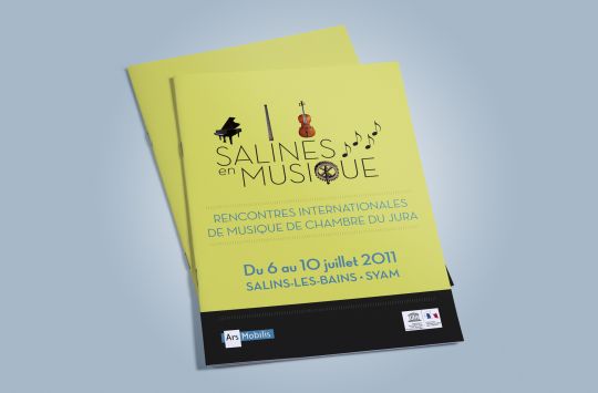 Salines_en_musique_3.jpg