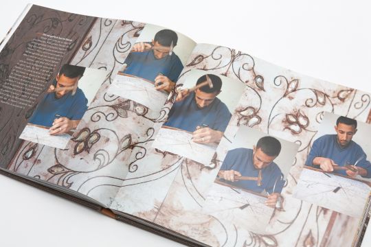 artisanat-14.jpg