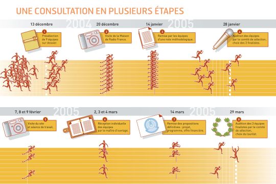 infographie_RF_1.jpg