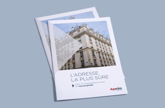 Agarim-brochure-1.jpg