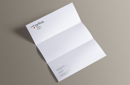 Arfos_lettre.jpg