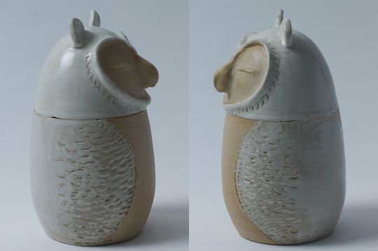 Céramique_hibou.jpg