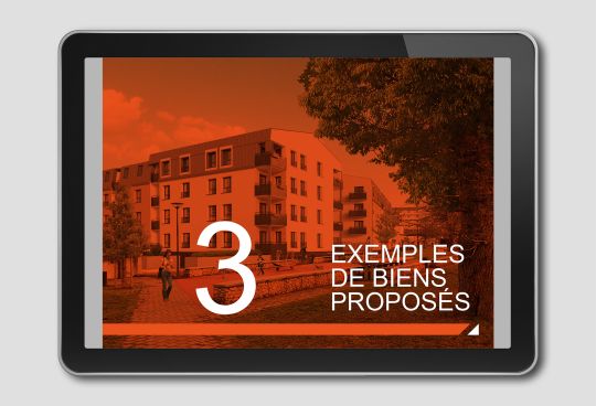EXPERTISIMO_POWERPOINT_EIR-7.jpg