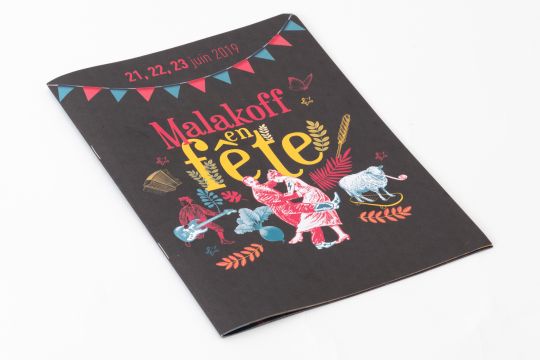 FETE-VILLE_2019-1.jpg