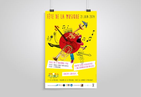 Fete_musique_affiche_mkp.jpg