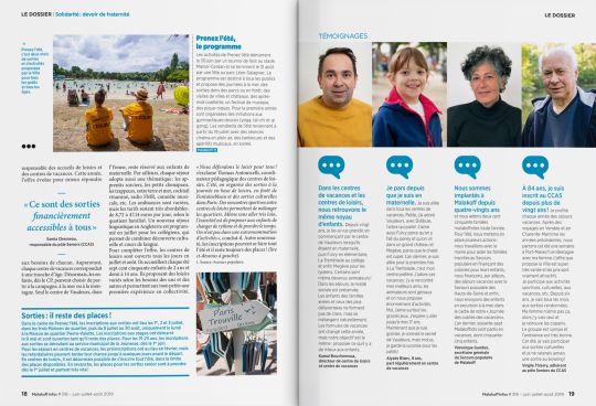Mal-infos2019-dossier-suite2-2.jpg