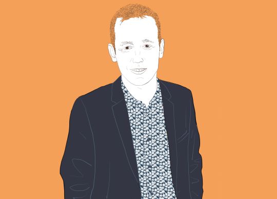 Portrait_illustr-7.jpg