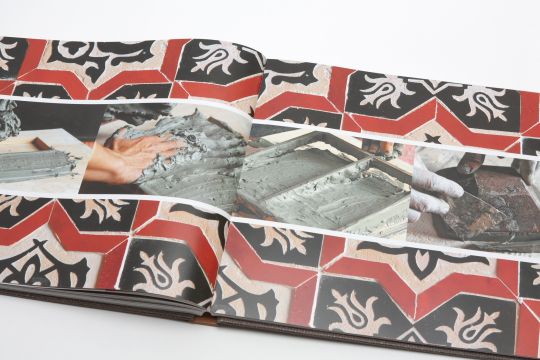 artisanat-28.jpg