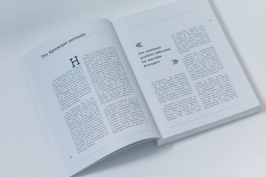 maroc_export_livre_new.jpg