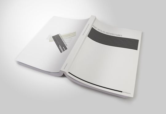mna_05.jpg