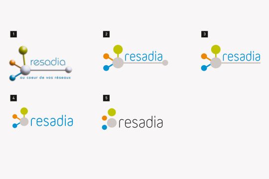 resadia_logo_evolution.jpg