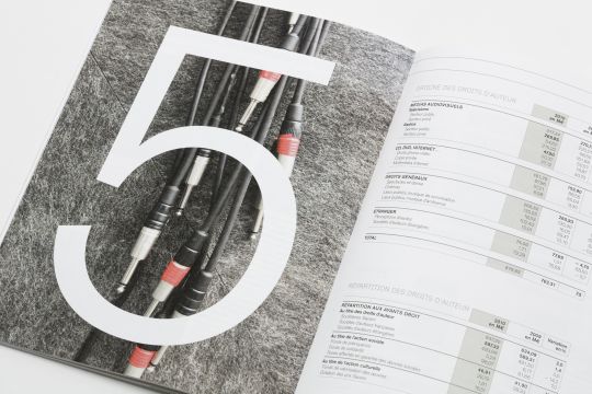 sacem_ra_13.jpg