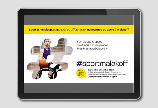 #SPORTMALAKOFF_BANN-8.jpg
