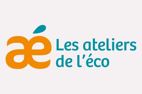 Ateliers_eco_2.jpg
