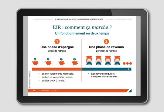 EXPERTISIMO_POWERPOINT_EIR-5.jpg