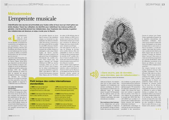 Magsacem_93_extrait-2.jpg