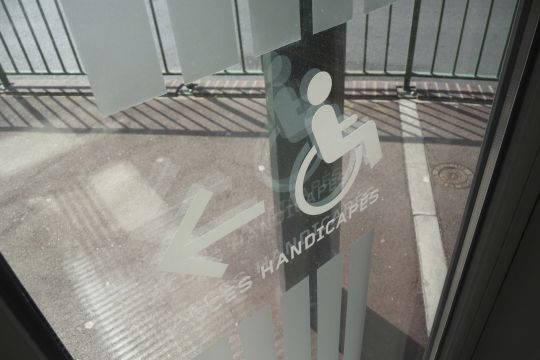 Mediatheque6.jpg