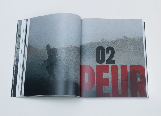 apocalypse_04.jpg