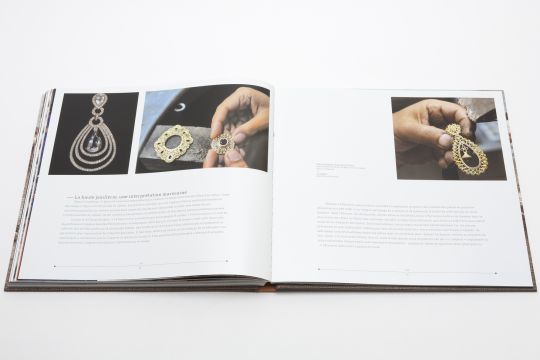 artisanat-31.jpg