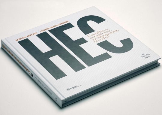 HEC