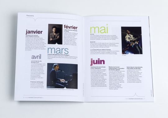 sacem_ra_2012-03.jpg