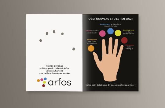 Arfos_carte 2022_02.jpg