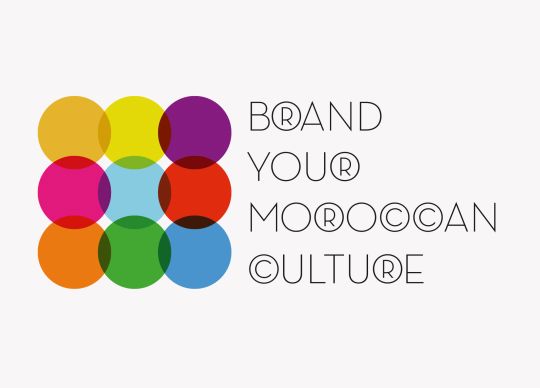 BYMC_LOGO.jpg